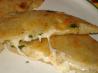 Pupusas