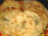 Pupusas