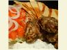 Chef Flower's Turkish Cypriot Fried Meatballs - Kibrisli Kofte /