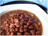 Borracho Beans
