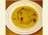 Healthy Pumpkin Soup. Recipe by dale!