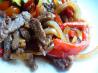 Pepper Steak. Recipe by LizP