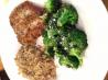 Italian Breaded Pork Chops. Recipe by LizP