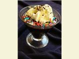 Homemade Chocolate Marshmallow Cream (Fluff)