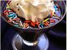 Homemade Chocolate Marshmallow Cream (Fluff)
