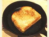 Grilled Cheese Sandwiches. Photo by GREG IN SAN DIEGO