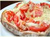 Bruschetta for One or Two