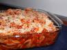 Pizza Hut Cavatini Copycat. Recipe by Luvs 2 Cook
