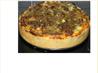 Caramelized Onion and Sweet Potato Tart. Recipe by Shannon W.