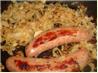 Brats for You or Two