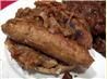 Brats for You or Two
