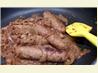 Brats for You or Two