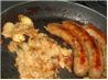 Brats for You or Two