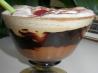 Amarula Final&Eacute;