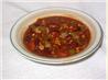 Sweet Italian Chili