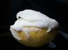 Lemon Snowballs