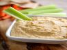 Hummus Amongus