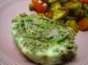 Meatloaf Roll. Recipe by Michelle_My_Belle