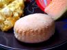 Shirley's Homemade Biscuits. Recipe by Linda's Busy Kitchen