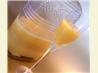 Homemade Advocaat