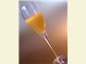 Homemade Advocaat
