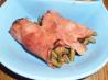 Green Bean Bundles