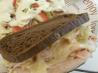 Turkey Reuben Sandwiches