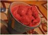Berry-Orange Dreamy