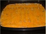 The Best Chicken Enchiladas. Photo by Chef Howe