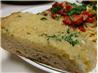 Emeril's I Love Gaaaaahlic Garlic Bread Spread. Recipe by HeatherFeather