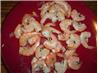 Victory's Kicked up Beer Steamed Shrimp. Recipe by Victoryred Chef #457829