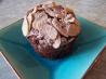 Healthy Everybody Awesome Cake