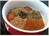 Santa Fe Seasoning Blend (Salt Free!). Recipe by SweetySJD