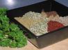 Santa Fe Seasoning Blend (Salt Free!). Photo by TeresaS
