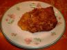 Dump Cake - Cobbler