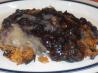 Dump Cake - Cobbler