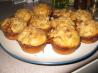 Baklava Muffins