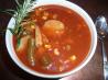 8 Can Soup. Recipe by Sarah in New York