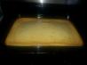 Extra Moist Cornbread with Sour Cream. Recipe by Stewie