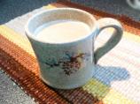Chai Tea from Scratch