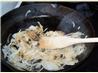The Air Freshener That Answers the Burning Question. Recipe by Debber