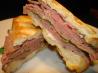 Panini Inglese