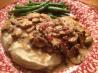 Carrabba's Chicken Marsala