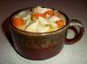 Better Than Granny's and Easy Chicken and Dumplings. Recipe by BamaKathy