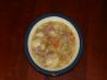 German Potato Soup