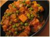 Aloo Matar