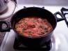 Aloo Matar