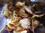 Potato Side Dish