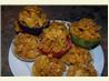 Honey Joys -Gluten Free. Recipe by **Jubes**