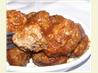 A-1 Meatballs